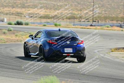 media/Jun-01-2025-VIP Trackdays (Sun) [[b20349723e]]/B Group/Session 1 (Turn 4)/